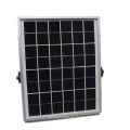Panel solar de alta eficiencia 270W
